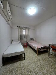Blk 418 Teck Ghee Heartlands (Ang Mo Kio), HDB 3 Rooms #464245101
